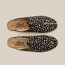 Baba Slip On Shoe / Kare Kare