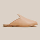 Baba Slip On Shoe / El Paso