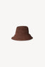 Felix Hat / Dark Earth