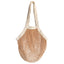 French Market Bag / Wheat