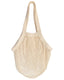 French Market Bag / Natural